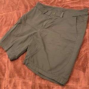Lululemon men shorts size 36